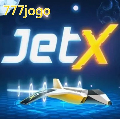 Jet X